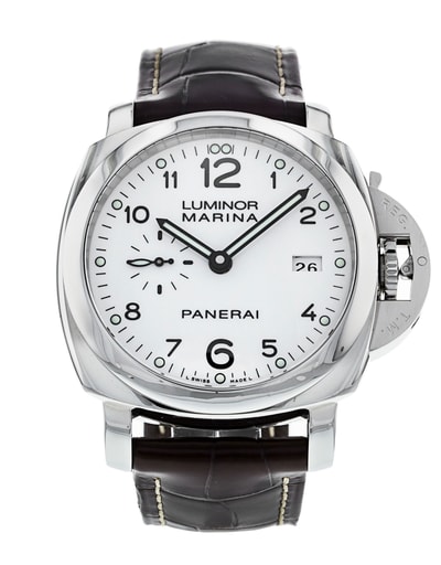 Panerai Luminor 1950 PAM00499